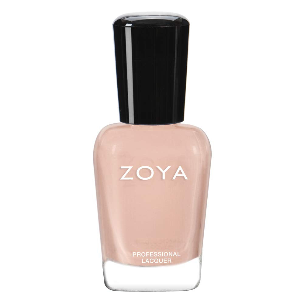 Nail Polish