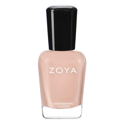 Nail Polish