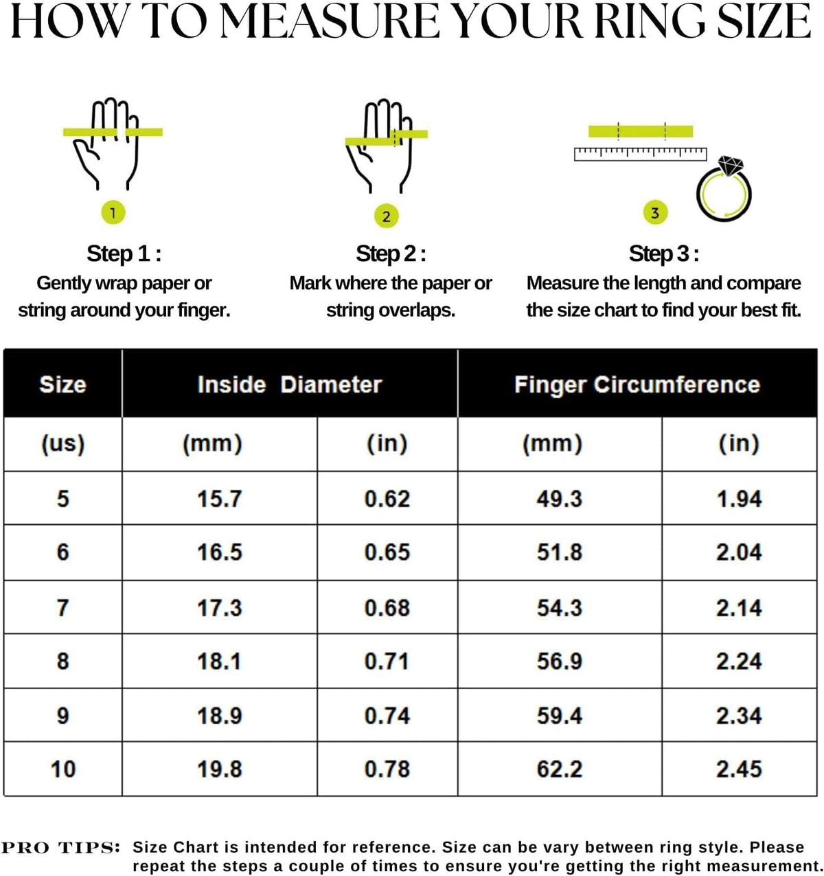 Chunky Dome Rings for Women Dainty 14K Gold Silver Tone Cute Bold Dome Statement Ring Thick Minimalist Thumb Band High Polished Smooth Comfort Fit Size 5-10