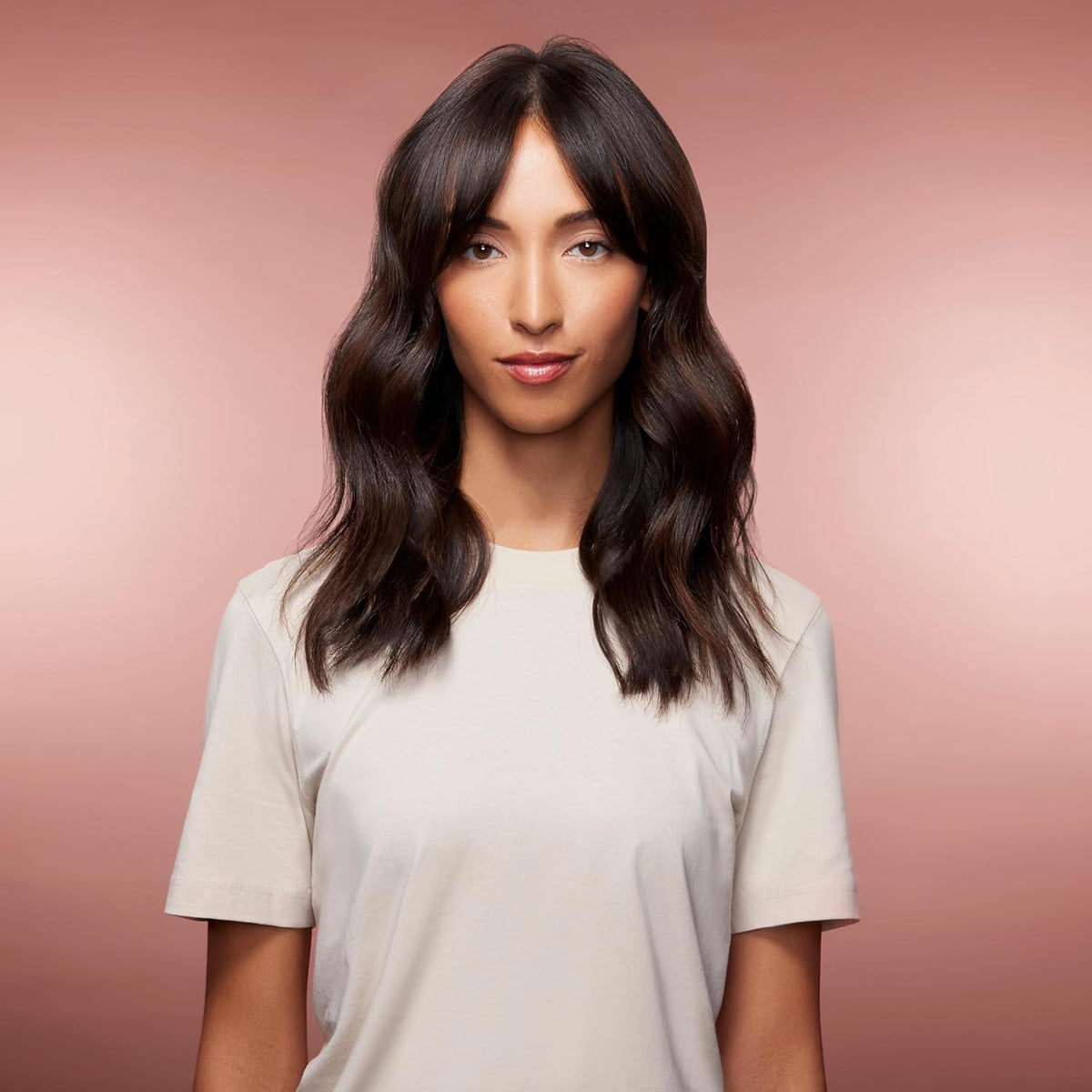 Flexible Hold Hairspray Comb Thru for a Lightweight, Brushable Hold, with Styleprotect Technology 10 Oz