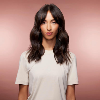 Flexible Hold Hairspray Comb Thru for a Lightweight, Brushable Hold, with Styleprotect Technology 10 Oz