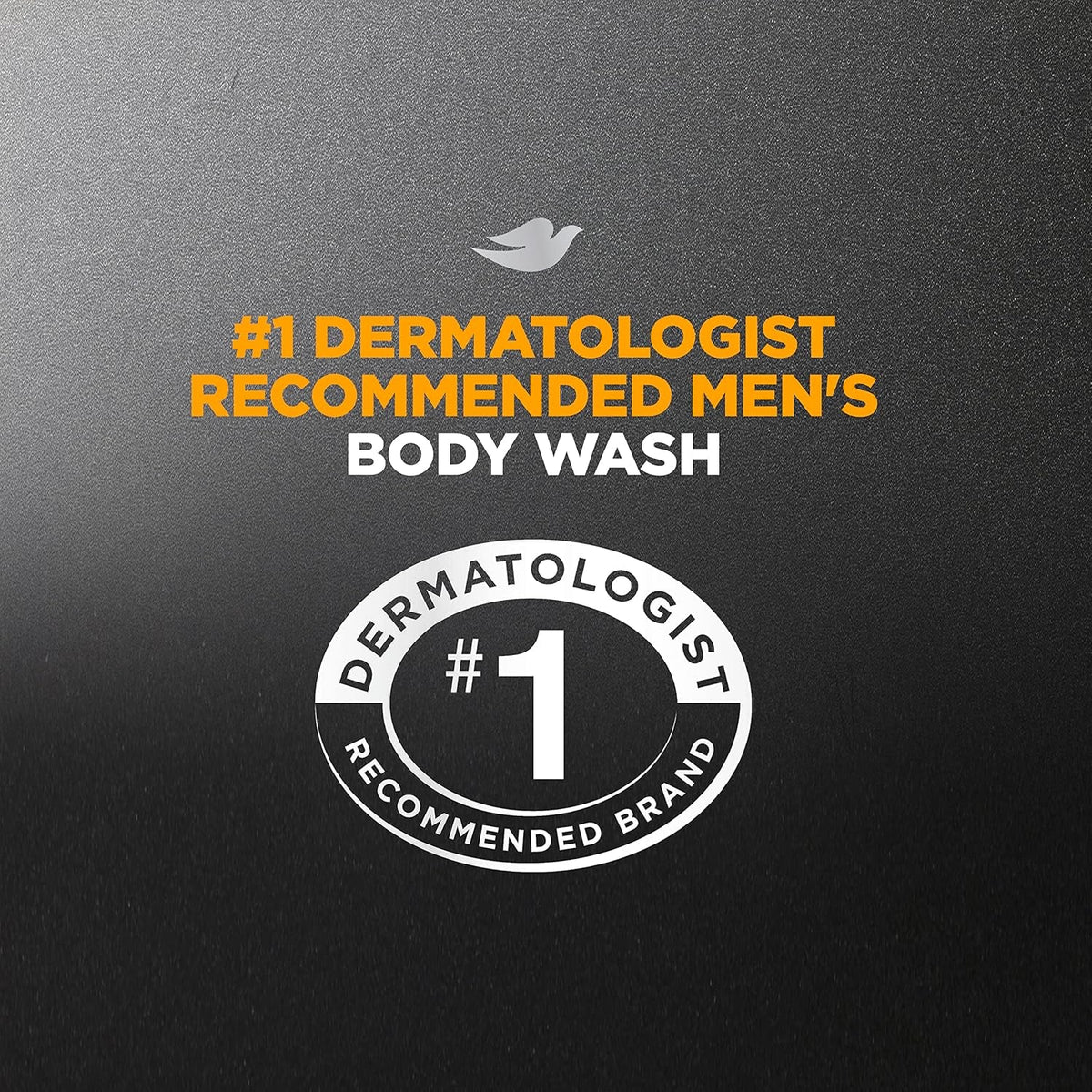 Body Wash Rejuvenating Mango + Cedarwood 4 Count for Men with 24-Hour Nourishing Micromoisture Technology 18 Oz