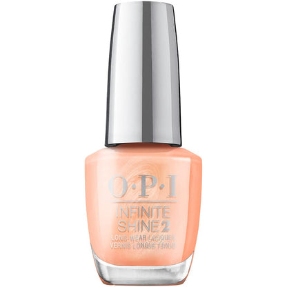 Nail Lacquer, Barefoot in Barcelona, Nude Nail Polish, 0.5 fl oz