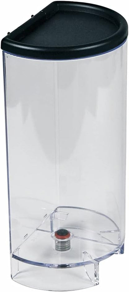 Original  PIXIE Plastic Water Tank (Not for Use in INISSIA MODELS) / Reservoir Replacement - (Fits Only PIXIE C60 & D60) Magimix/Krups Ref. MS-0067944-1 Tank
