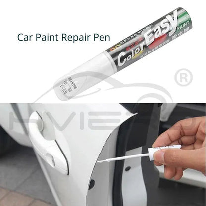 Car Scratch Repair Pen Fix it Pro Maintenance Paint Care Car-styling Scratch Remover Auto Painting Pen Car Care Tools