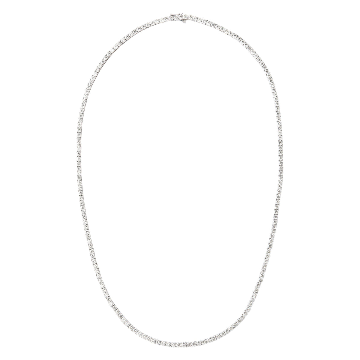 https://a.1stdibscdn.com/diamond-tennis-necklace-for-sale/1121189/j_82089521575476407919/8208952_master.jpg