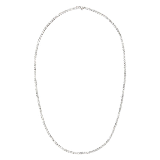 https://a.1stdibscdn.com/diamond-tennis-necklace-for-sale/1121189/j_82089521575476407919/8208952_master.jpg