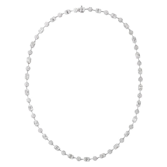 https://a.1stdibscdn.com/round-and-emerald-cut-diamond-illusion-set-necklace-for-sale/j_415/j_164753021658414398495/8221132_master.jpg?width=768