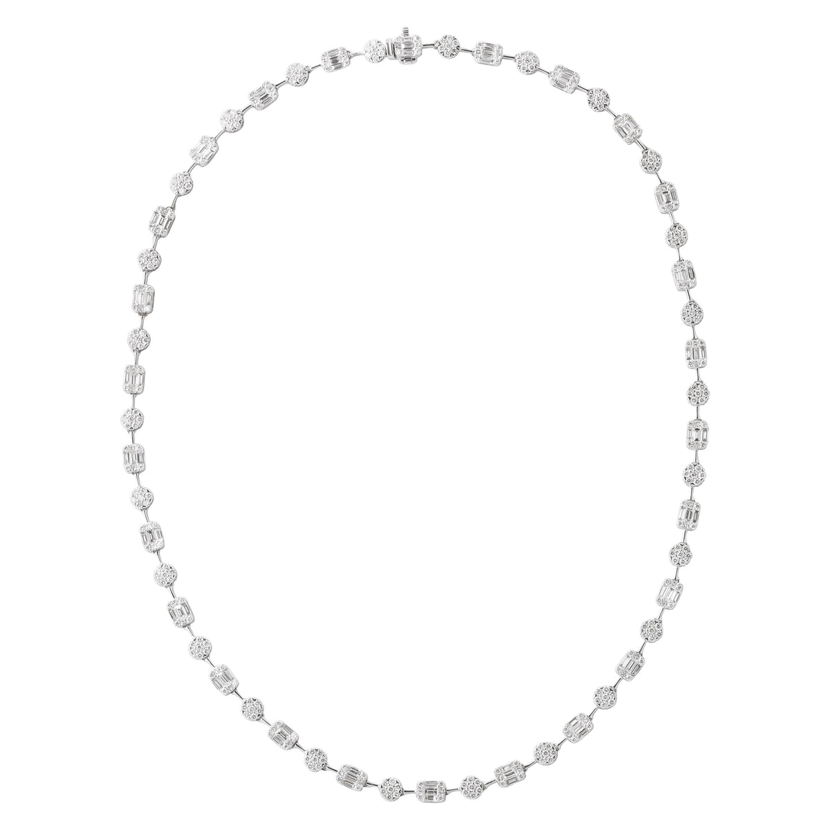 https://a.1stdibscdn.com/round-and-emerald-cut-diamond-illusion-set-necklace-for-sale/j_415/j_164752621658414298698/8221132_master.jpg