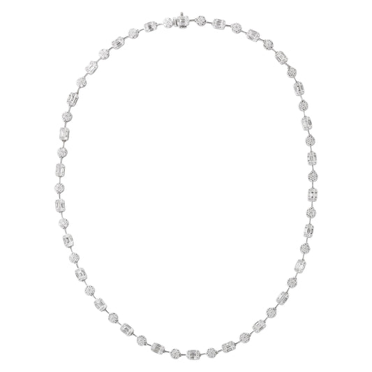 https://a.1stdibscdn.com/round-and-emerald-cut-diamond-illusion-set-necklace-for-sale/j_415/j_164752621658414298698/8221132_master.jpg
