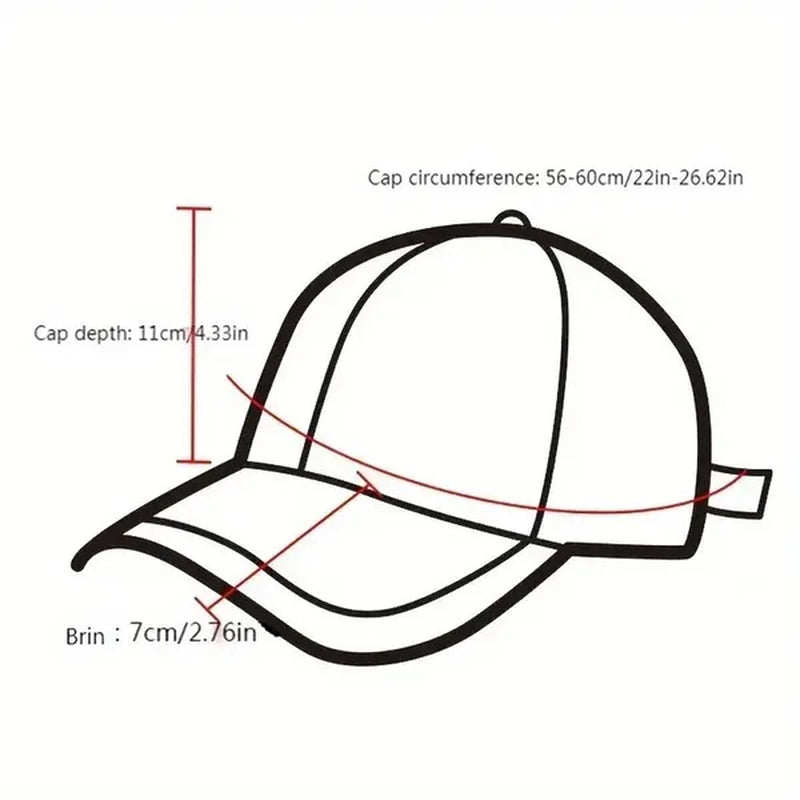 Warm Winter Cap Sport Golf Military Flat Hat For Men Snapback Casquette Bones Dad Cap Gorras Earflaps Thicken Male Baseball Father Gift