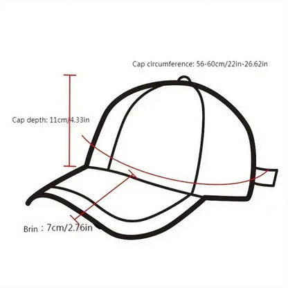 Warm Winter Cap Sport Golf Military Flat Hat For Men Snapback Casquette Bones Dad Cap Gorras Earflaps Thicken Male Baseball Father Gift