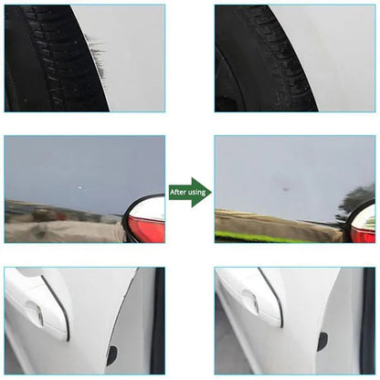 Car Scratch Repair Pen Fix it Pro Maintenance Paint Care Car-styling Scratch Remover Auto Painting Pen Car Care Tools