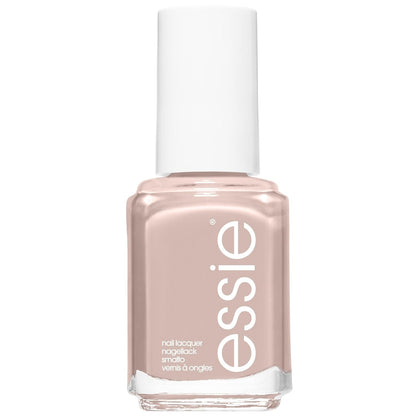 Nail Lacquer #162-Ballet Slippers 13,5 Ml
