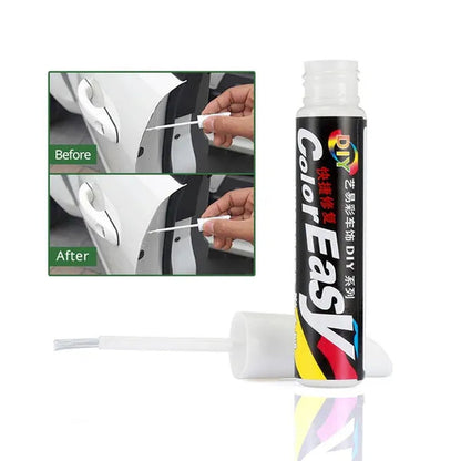 Car Scratch Repair Pen Fix it Pro Maintenance Paint Care Car-styling Scratch Remover Auto Painting Pen Car Care Tools
