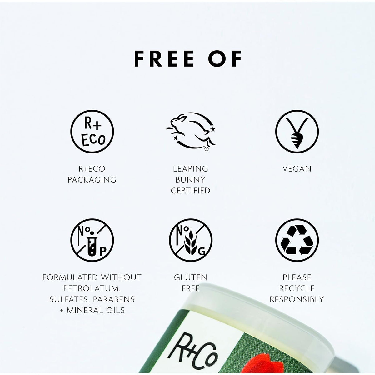 Dart Hair Wax Stick | Tame Flyaways, Sculpt & Polish | Long-Lasting Texture | Vegan + No Parabens