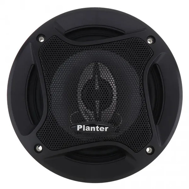 TS-A1372E 5 Inch 300W Car Hifi Coaxial Speaker Vehicle Door Auto Audio Music Stereo Full Range Frequency Speakers for Cars