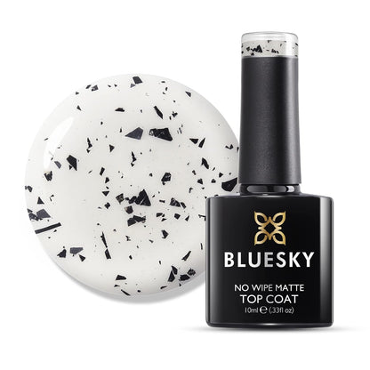 Reflective Gel Polish - Glitter Gel Nail Polish with Diamond Cat Eye Gel Royal Flash,Sparkle Chick Collection,UV LED Soak Off Home DIY Manicure Nail Salon Varnish,It's Brillant