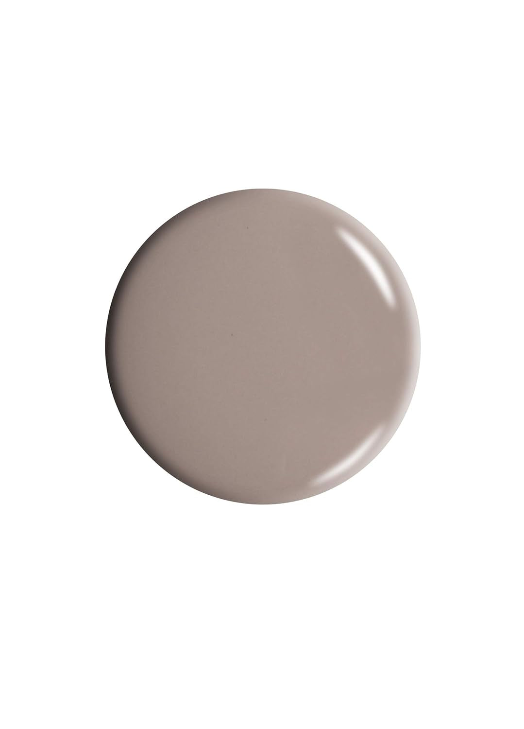 Dr’S Remedy Enriched Nail Polish: Non Toxic, All Natural, and Organic - Doctor Formulated: Strengthens, Restores, Heals, and Protects '24-Free' - KINETIC Khaki