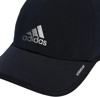 Men'S Superlite Cap, Athletic Hats for Men, Men'S Caps, Running Hat Men