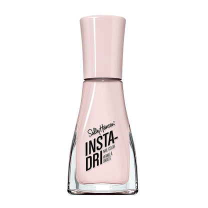 Insta Dri Nail Polish #123 Champagne Supernova, 0.3 Ounce