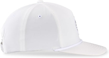 Golf Bogey Free Retro Collection Headwear