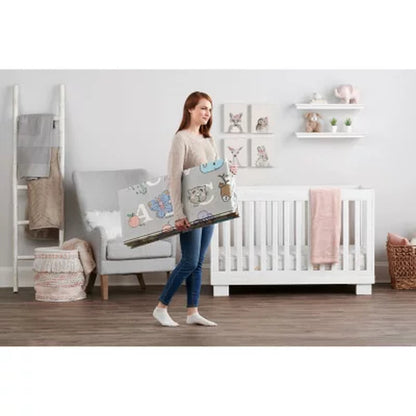 Regalo My Play Mat Reversible Foam Play Mat