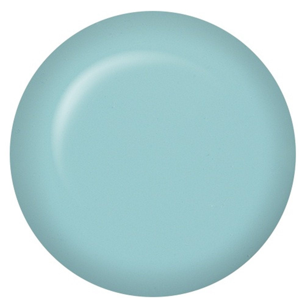 Just Gel Nail Polish, Dublin or Nothing, 0.5 Fluid Ounce