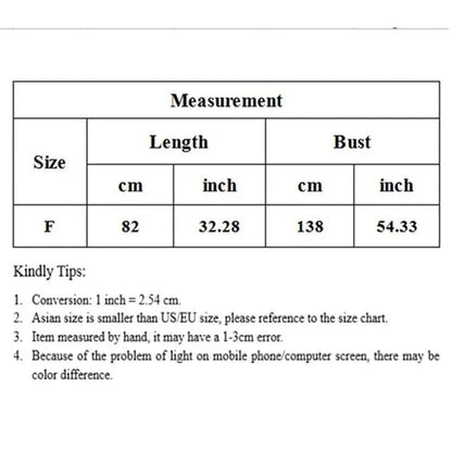 Women Beachwear Swimwear Bikini Beach Wear Cover up Tassel Ladies Summer Dress