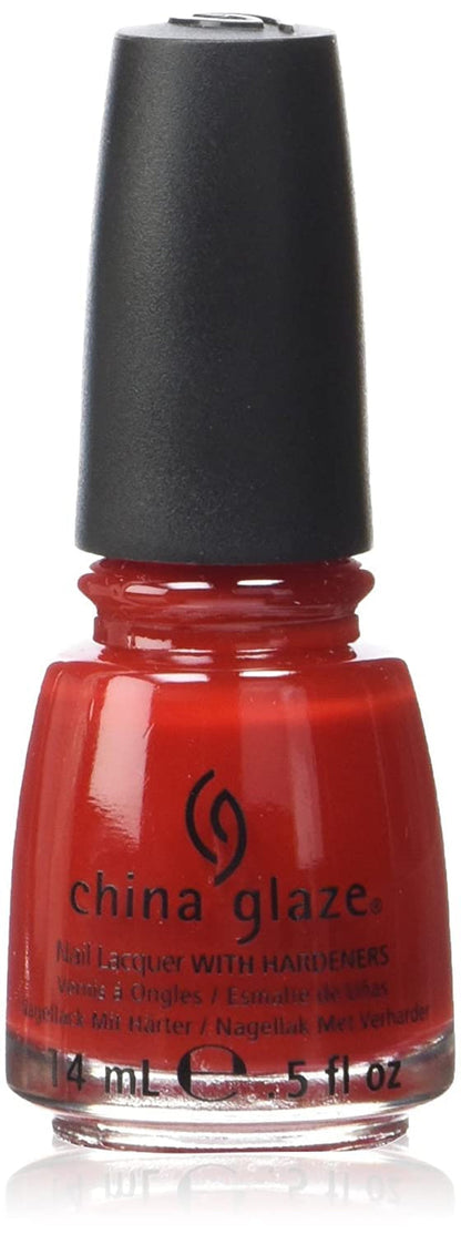 Nail Lacquer with Hardeners:Frostbite