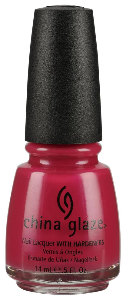 Nail Lacquer with Hardeners:Frostbite