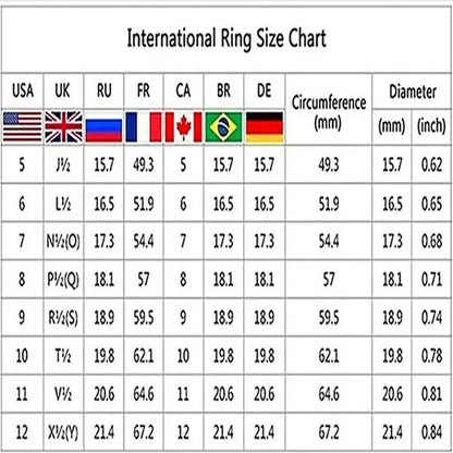Vintage 925 Sterling Silver Cube Blood Red Rubine Gemstone Diamond Rings