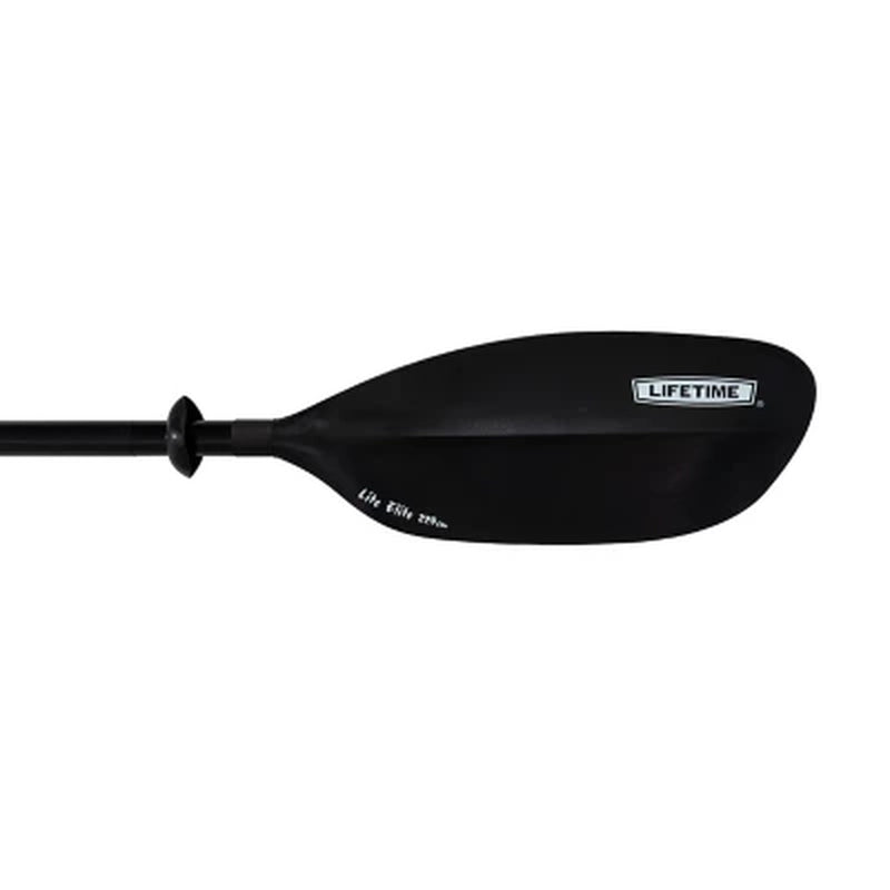 Lifetime Lite Elite Kayak Paddle, 91076