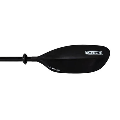 Lifetime Lite Elite Kayak Paddle, 91076