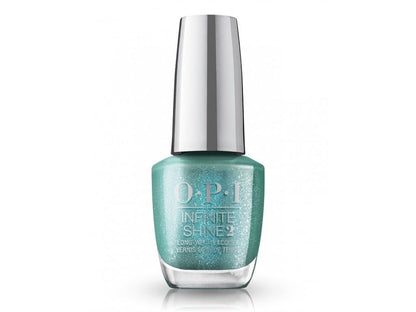 OPI Nail Lacquer 0.5 fl oz