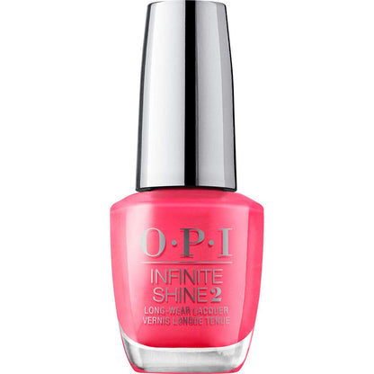 OPI Nail Lacquer 0.5 fl oz