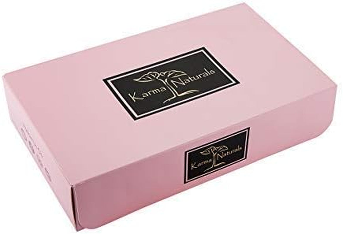 Beautiful Halal Nail Polish Set- Non-Toxic Nail Art, Vegan and Cruelty-Free Nail Paint