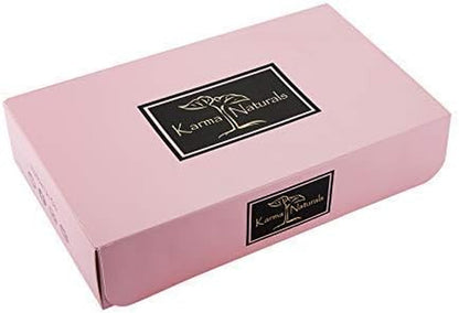 Beautiful Halal Nail Polish Set- Non-Toxic Nail Art, Vegan and Cruelty-Free Nail Paint