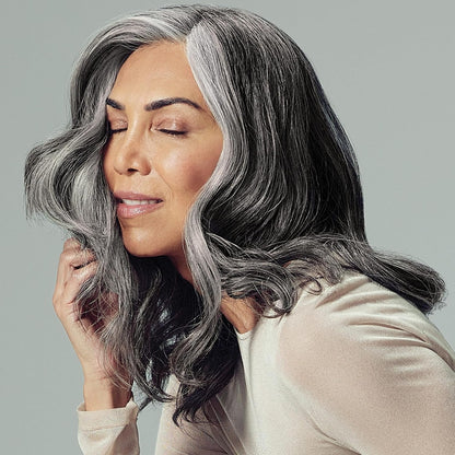 Paul Mitchell Extra-Body Boost Volumizing Spray, Lifts + Volumizes, for Fine Hair