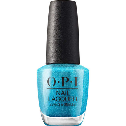 Nail Lacquer, Barefoot in Barcelona, Nude Nail Polish, 0.5 fl oz