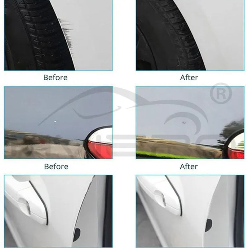 Car Scratch Repair Pen Fix it Pro Maintenance Paint Care Car-styling Scratch Remover Auto Painting Pen Car Care Tools