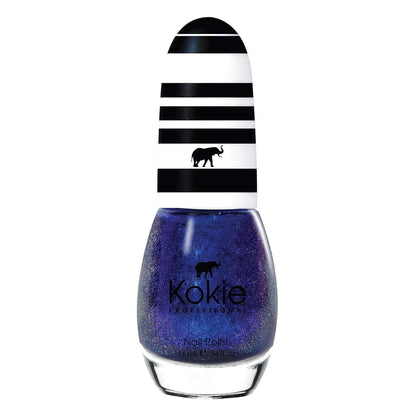 Professional Nail Polish, 0.54 Fl Oz (Blossom)