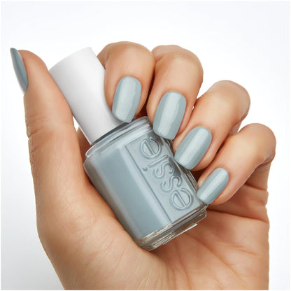 Nail Polish, Glossy Shine Finish, Mooning, 0.46 fl. oz.