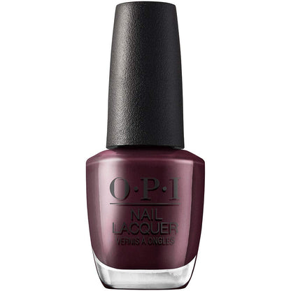 Nail Lacquer, Barefoot in Barcelona, Nude Nail Polish, 0.5 fl oz