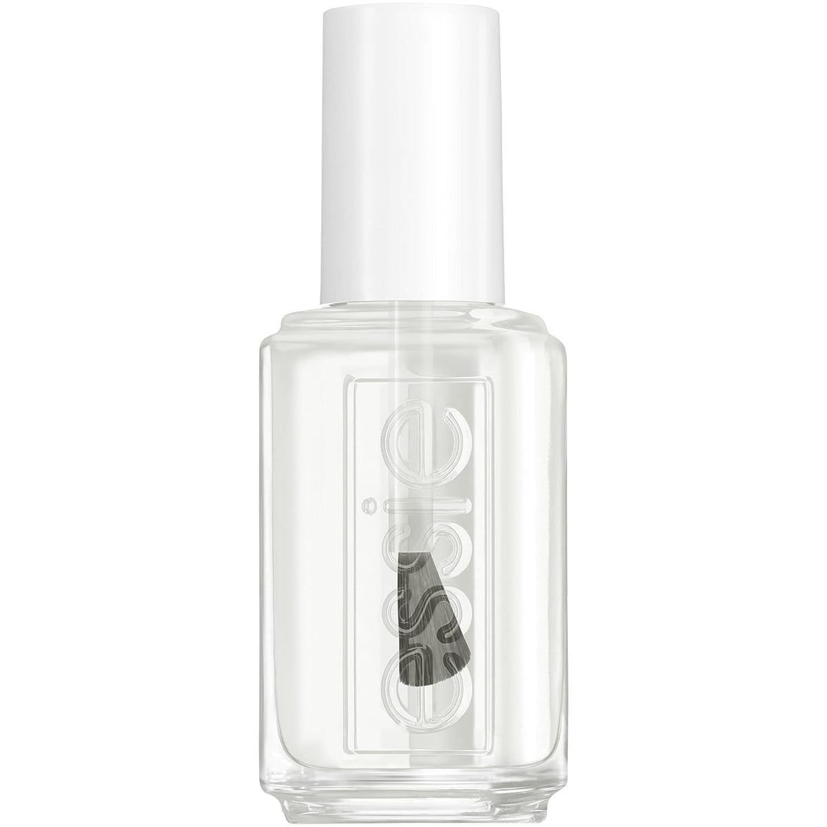 expr quick dry nail polish, vegan, power moves, purple, choreo queen, 0.33 fl oz