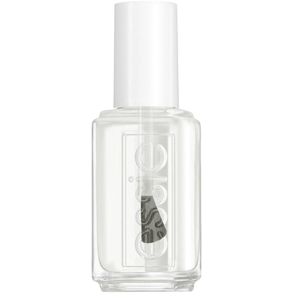 expr quick dry nail polish, vegan, power moves, purple, choreo queen, 0.33 fl oz