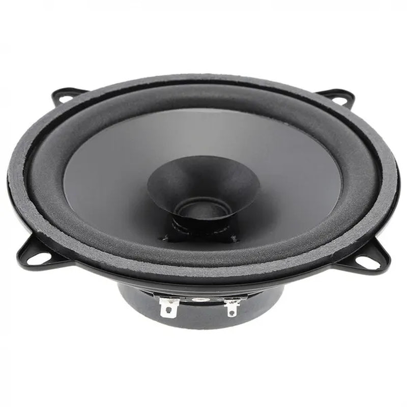 5 Inch 400W Car Coaxial Speaker Vehicle Door Music Stereo Full Range Frequency Hifi Speakers