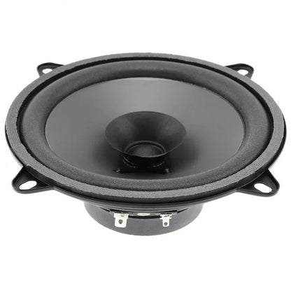 5 Inch 400W Car Coaxial Speaker Vehicle Door Music Stereo Full Range Frequency Hifi Speakers