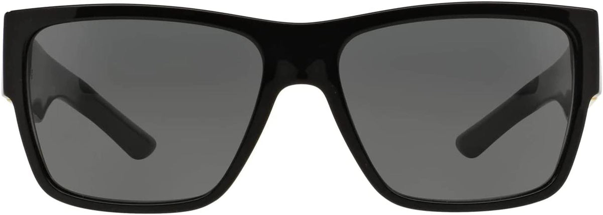 Men's VE4296 Sunglasses 59mm