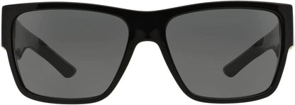 Men's VE4296 Sunglasses 59mm
